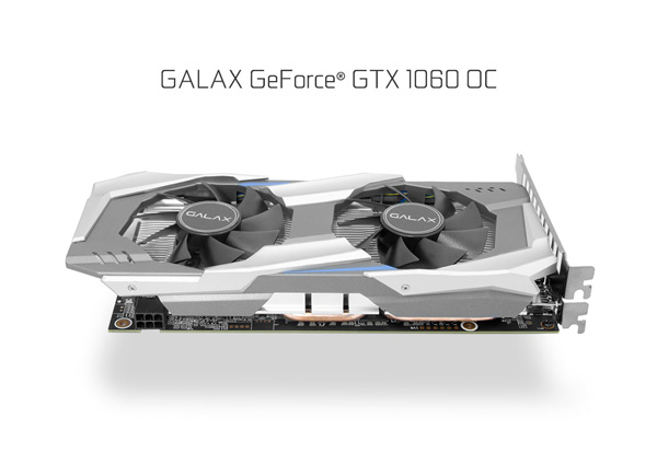 galax-1060-6gb