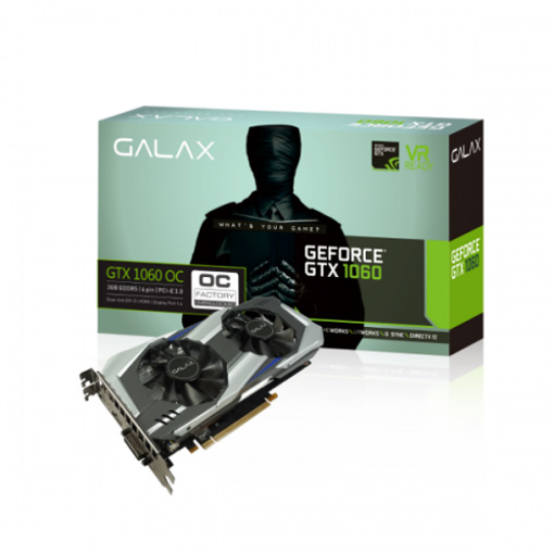 galax-1060-6gb-khanhhungpc4 Galax GTX 1060 6G
