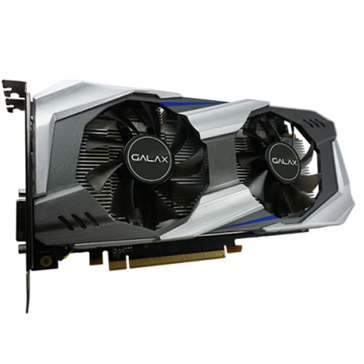 galaxy-gtx-1060-6g-khanhhungpc