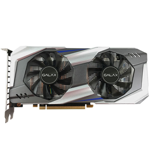 VGA Galax GTX 1060 6G DDR5 (6Gb/ DDR5/ 128Bit) khanhhungpc