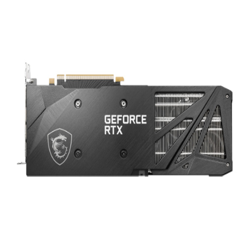3060-msi-ventus-3x-1
