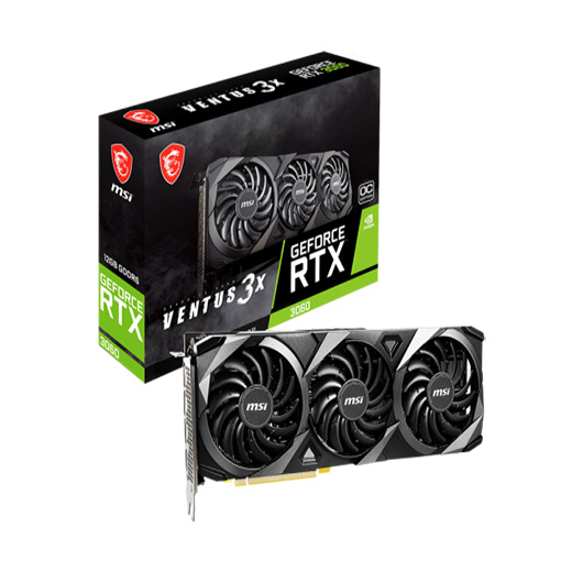 3060-msi-ventus-3x-4 3060 msi ventus 3x
