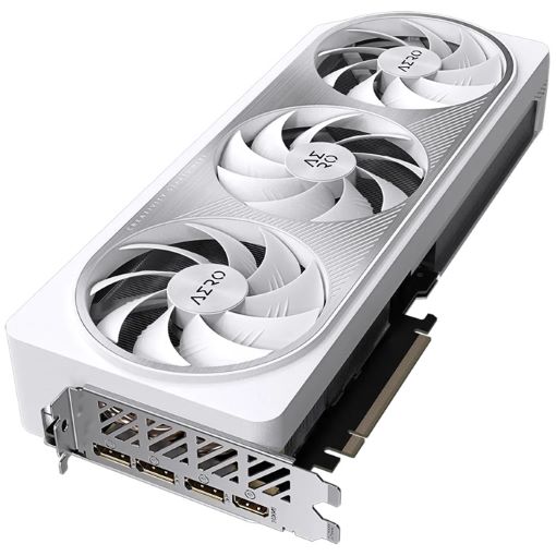 44307_vga_gigabyte_rtx_4070_ti_aero_oc_12gb__n407taero_oc__12gd___1_