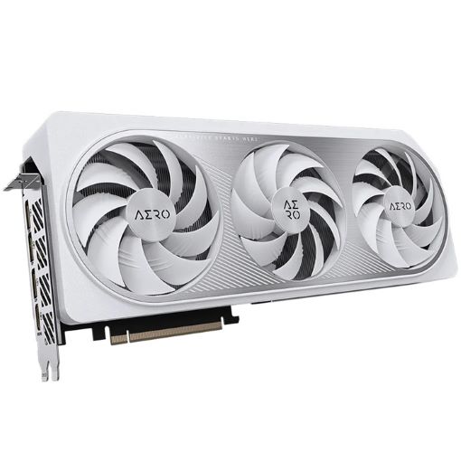 44307_vga_gigabyte_rtx_4070_ti_aero_oc_12gb__n407taero_oc__12gd___2_