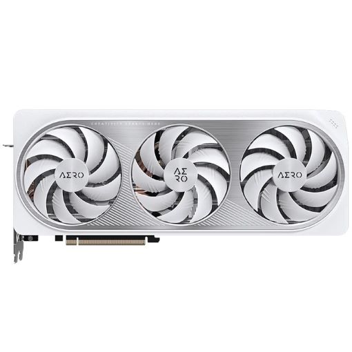 44307_vga_gigabyte_rtx_4070_ti_aero_oc_12gb__n407taero_oc__12gd___3_ (1)