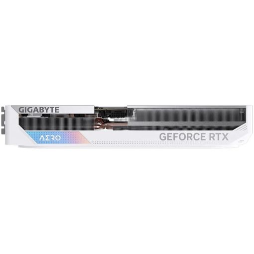 44307_vga_gigabyte_rtx_4070_ti_aero_oc_12gb__n407taero_oc__12gd___4_