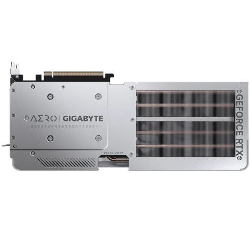 44307_vga_gigabyte_rtx_4070_ti_aero_oc_12gb__n407taero_oc__12gd___5_