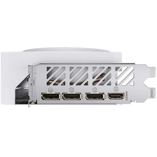 44307_vga_gigabyte_rtx_4070_ti_aero_oc_12gb__n407taero_oc__12gd___6_