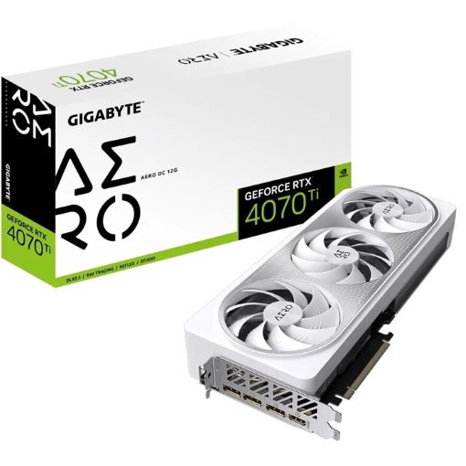 44307_vga_gigabyte_rtx_4070_ti_aero_oc_12gb__n407taero_oc__12gd___7_ (1)