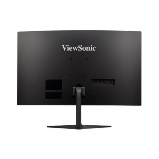 69932_man_hinh_viewsonic_vx2717_c_mh_850x850_1
