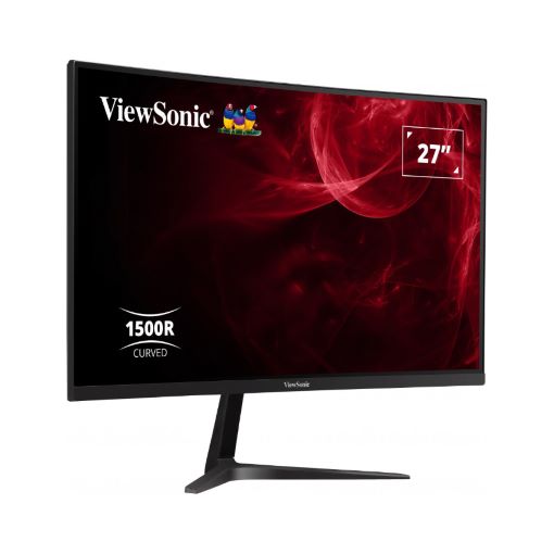 69932_man_hinh_viewsonic_vx2717_c_mh_850x850_2