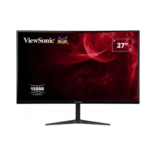 69932_man_hinh_viewsonic_vx2717_c_mh_850x850_3