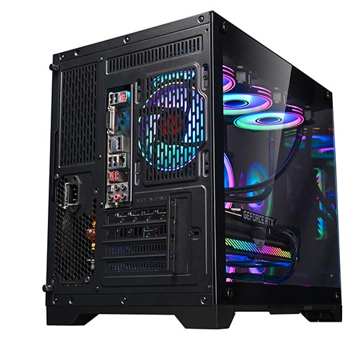 Vỏ case César Bravery Black - KHÁNH HƯNG PC (3) - Copy