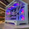 Vỏ Case César Bravery White