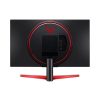 LG 27GN800-B