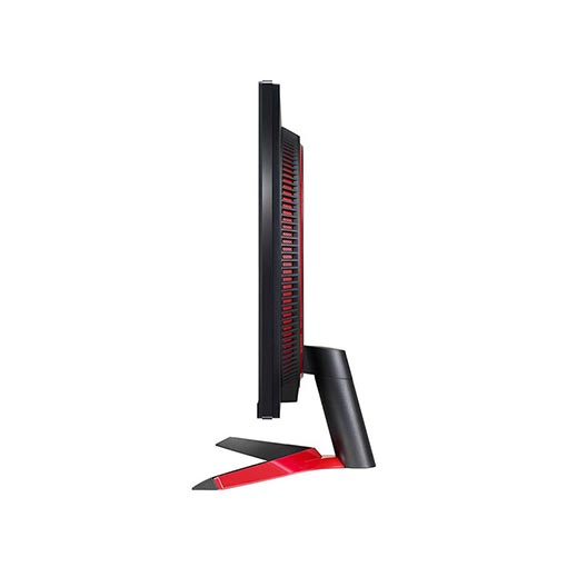LG 27GN800-B (3) LG 27GN800-B