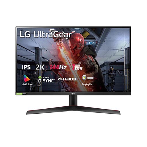 LG 27GN800-B (9) LG 27GN800-B