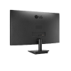 LG 27MP400-B