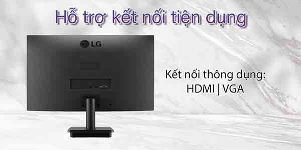 LG 27MP400-B