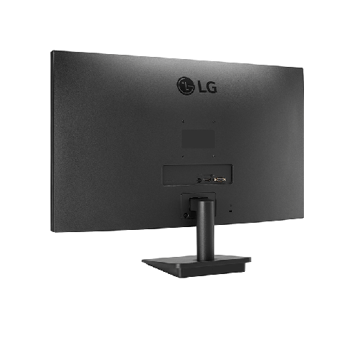 LG 27MP400-B (1) LG 27MP400-B