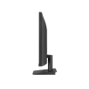 LG 27MP400-B