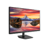 LG 27MP400-B