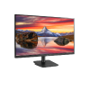 LG 27MP400-B