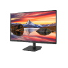 LG 27MP400-B