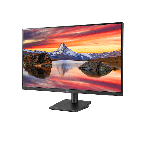 LG 27MP400-B (5) LG 27MP400-B