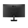 LG 27MP400-B