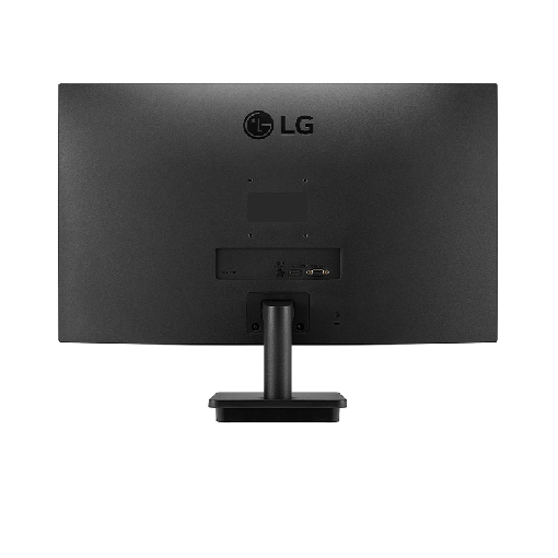 LG 27MP400-B (8) LG 27MP400-B