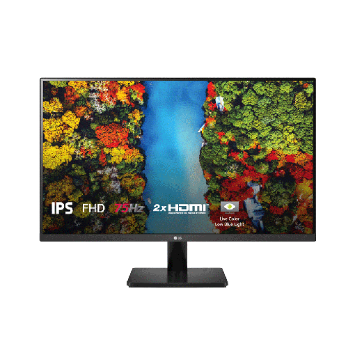 LG 27MP500-B (1) LG 27MP500-B