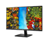 LG 27MP500-B