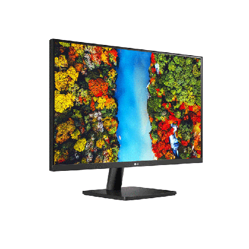 LG 27MP500-B (4) LG 27MP500-B