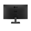 LG 27MP500-B