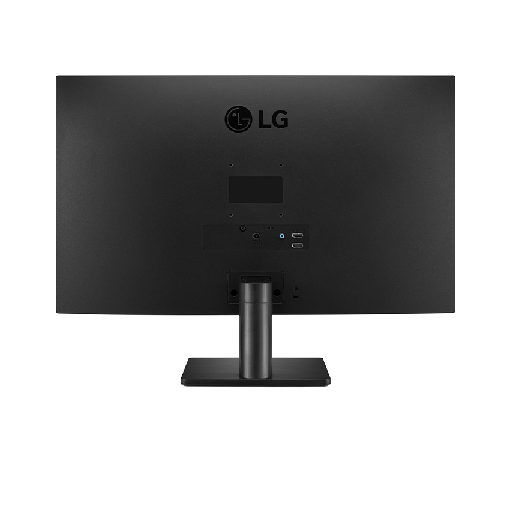 LG 27MP500-B (6) LG 27MP500-B