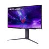 LG UltraGear 27GR95QE-B