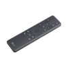 LG UltraGear 27GR95QE-B