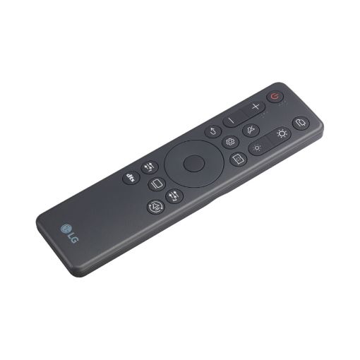 LG UltraGear 27GR95QE-B 15 LG UltraGear 27GR95QE-B