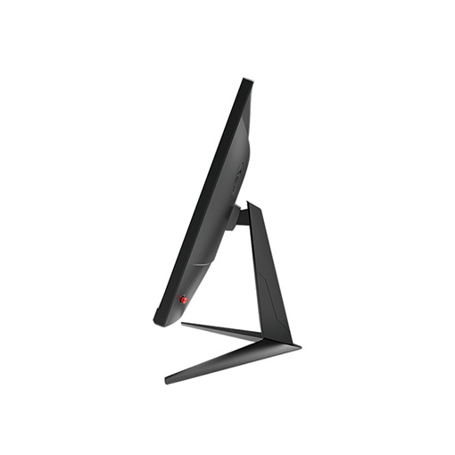 Màn hình máy tính MSI G2722 27 inch IPS FHD 170Hz