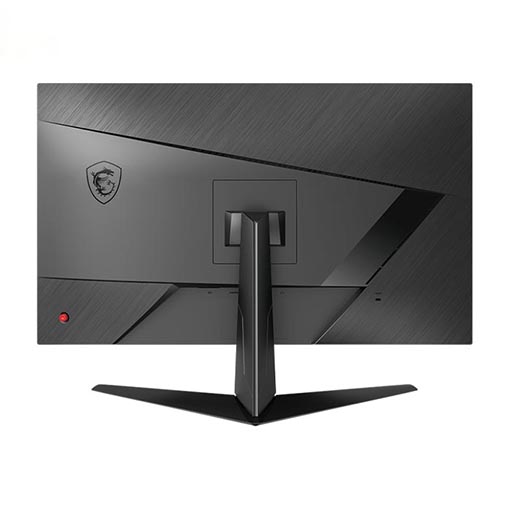 Màn hình máy tính MSI G2722 27 inch IPS FHD 170Hz