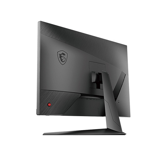 Màn hình máy tính MSI G2722 27 inch IPS FHD 170Hz