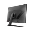 MSI OPTIX G2722