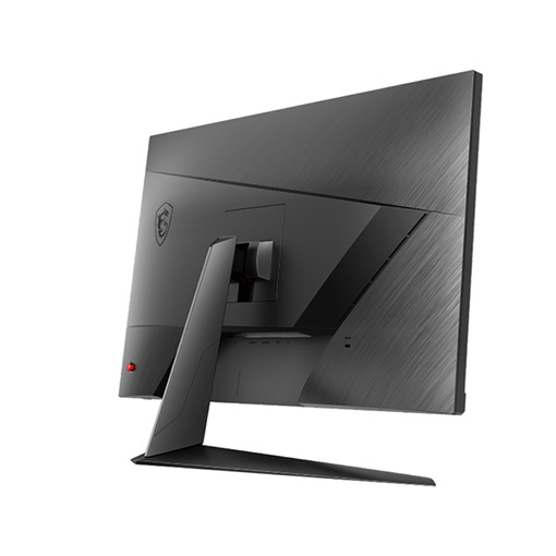 Màn hình máy tính MSI G2722 27 inch IPS FHD 170Hz MSI OPTIX G2722