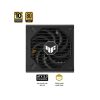 Nguồn Asus TUF Gaming 1000W Gold