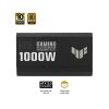 Nguồn Asus TUF Gaming 1000W Gold