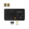 Nguồn Asus TUF Gaming 1000W Gold