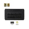 Nguồn Asus TUF Gaming 1000W Gold