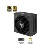 Nguồn Asus TUF Gaming 1000W Gold
