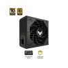 Nguồn Asus TUF Gaming 1000W Gold